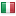 breedreply.com server is located in Italy